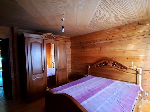 будинок за адресою Борисоглібська, 83