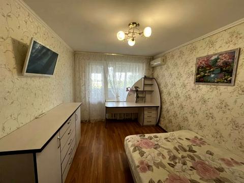 квартира за адресою Сінна, 6