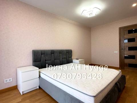 квартира за адресою Зелена вул., 204