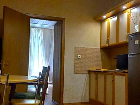 квартира за адресою Новосельського вул., 79