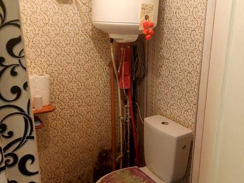 будинок за адресою Харків, 3-ій Неманський проїзд