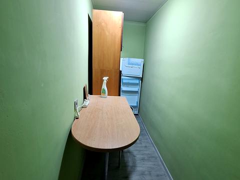 коммерческая по адресу Металлургов просп., 5