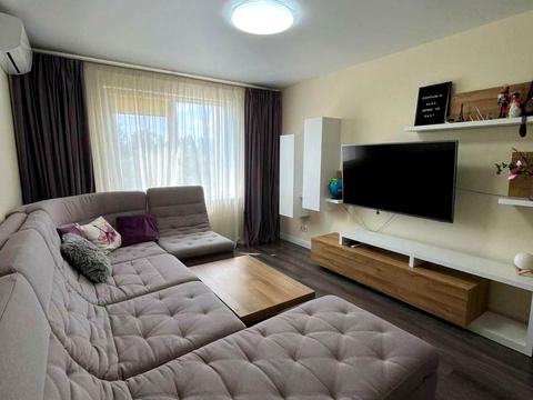 квартира за адресою Тираспольська вул., 60