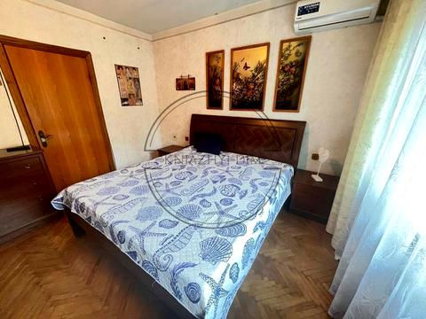 квартира за адресою Василя Тютюнника вул. (Анрі Барбюса), 56