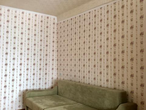 квартира за адресою Братиславська вул., 10