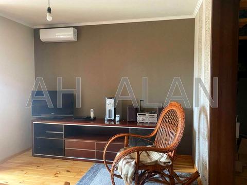 квартира за адресою Петропавлівська вул., 50-Б