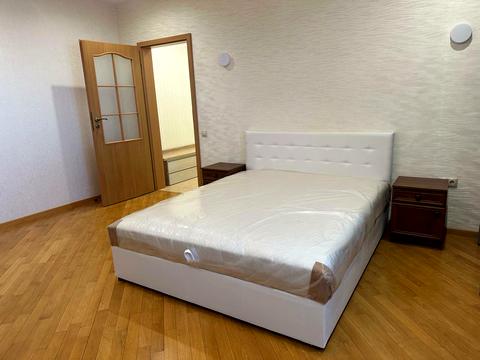квартира за адресою Героїв Оборони вул., 10-А