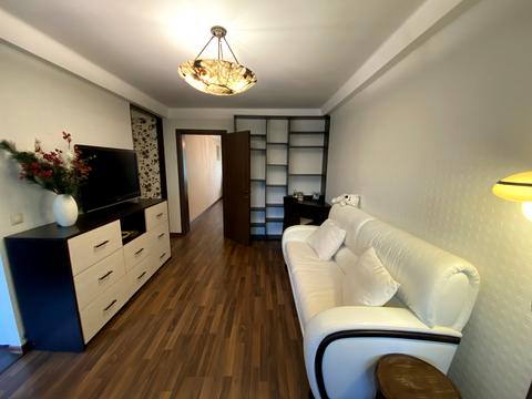 квартира за адресою Данила Щербаківського вул. (Щербакова), 53-А