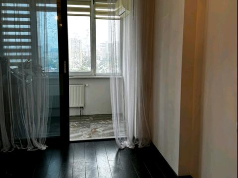 квартира за адресою Вишгородська вул., 45