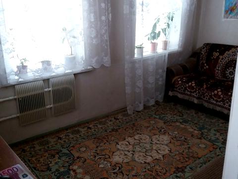 дом по адресу Садовая ул., 66