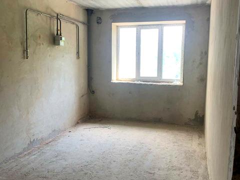 квартира за адресою Гетьмана Петра Дорошенка вул., 22а