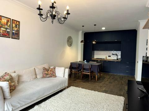 квартира за адресою В'ячеслава Липинського вул. (), 9