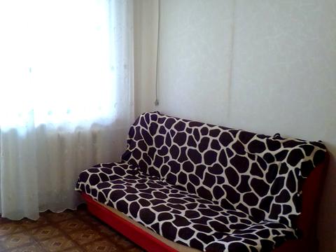 квартира за адресою В'ячеслава Чорновола вул. (Гутовського), 57