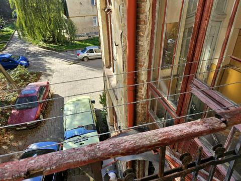 квартира за адресою Гетьмана Мазепи вул., 63