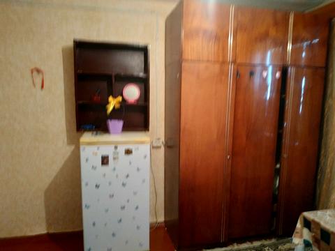 квартира по адресу Соича ул., 4