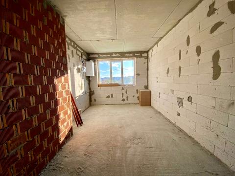 квартира по адресу Спортивна ул., 1