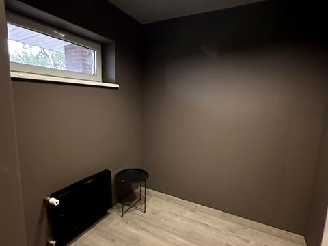 будинок за адресою Буча, Котляревського, 2-а