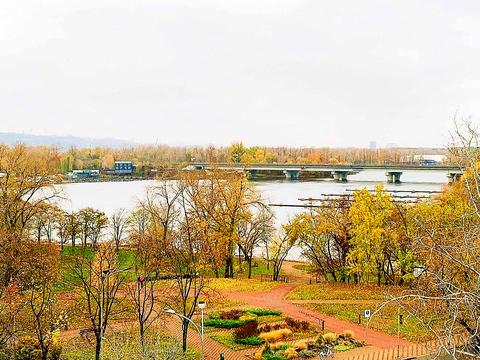 квартира за адресою Русанівська набережна вул., 51/24