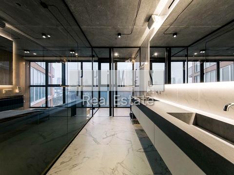 квартира по адресу Calle Dilova ул. (Димитрова), 2-Б