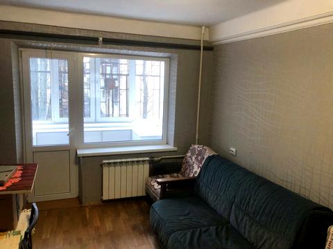 квартира за адресою Академіка Шалімова вул. (Героїв Севастополя), 13-А