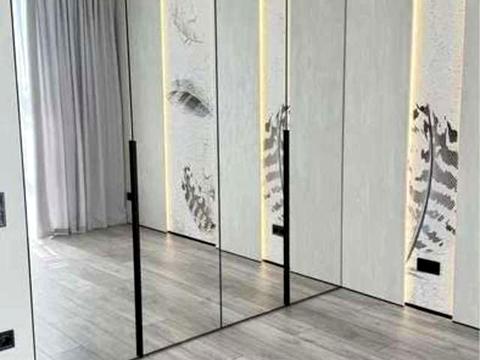 квартира по адресу Виктора Некрасова ул. (Північно-Сирецька), 12-А