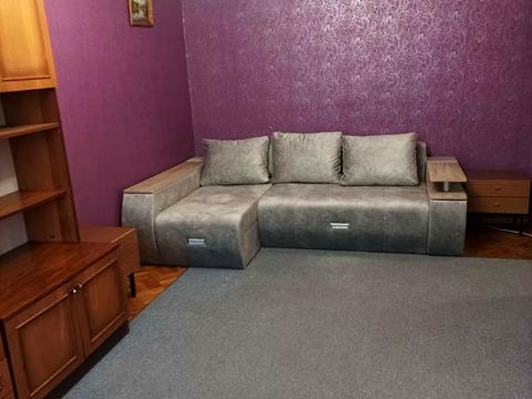 квартира за адресою Героїв Дніпра вул., 22