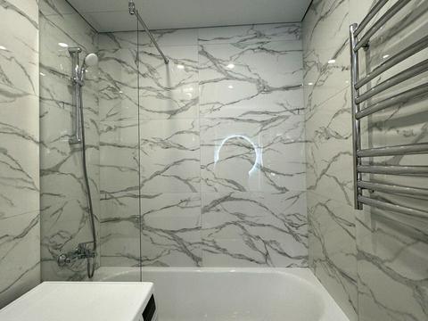 квартира за адресою Академіка Заболотного вул., 1-А