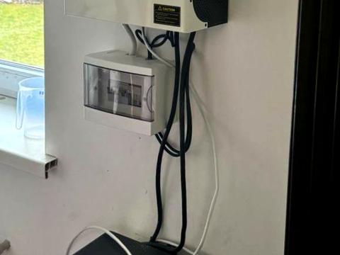 дом по адресу Будівельна вулиця