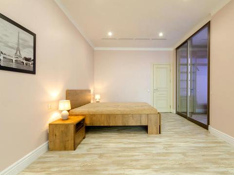 дом по адресу Яслинская ул.