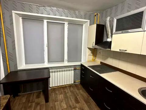 квартира по адресу Максима Дия ул. (Шелгунова), 4