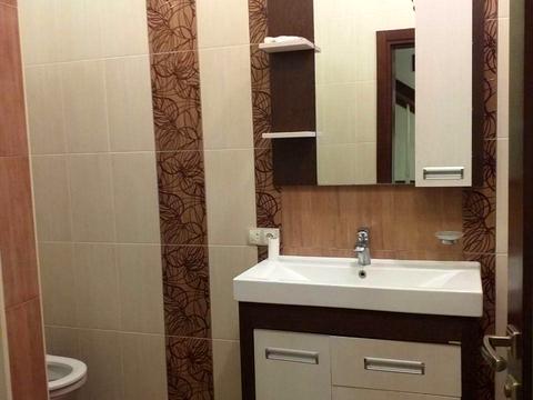 квартира за адресою Незалежності вул., 8Б
