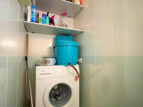 квартира за адресою Антоновича вул. (Горького), 24