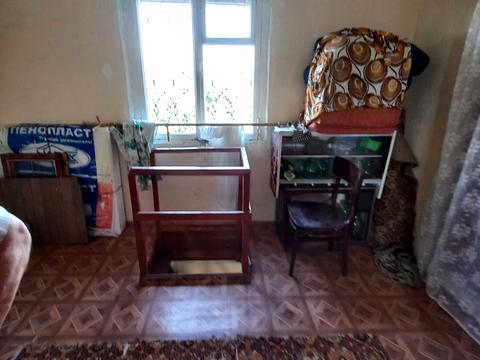 будинок за адресою МТС