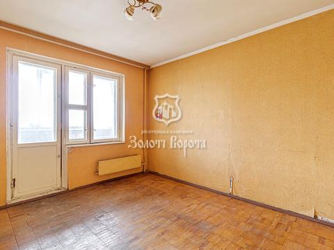 квартира за адресою Червоної Калини просп. (Володимира Маяковського), 24