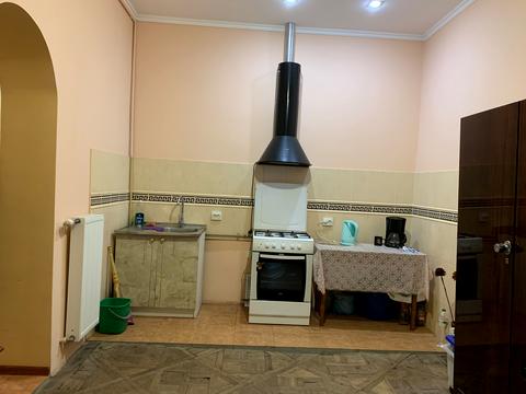 квартира по адресу Шолом-Алейхема ул., 2