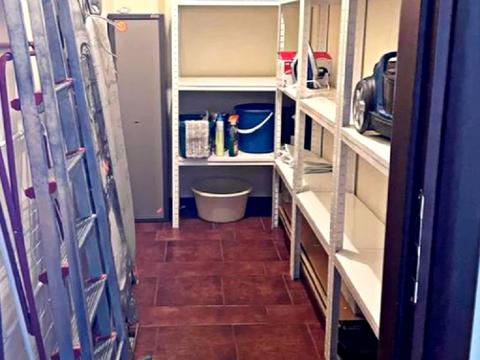 квартира по адресу Успенская ул. (Чичерина), 2