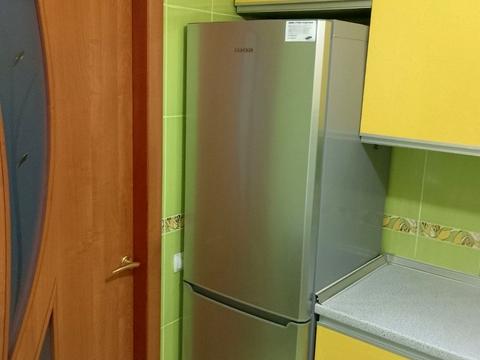 квартира за адресою Троїцька вул. (Дзержинського), 43