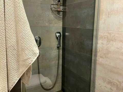 квартира за адресою Регенераторна вул., 4 к6