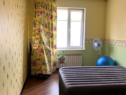 будинок за адресою Пров.Героїв Крут