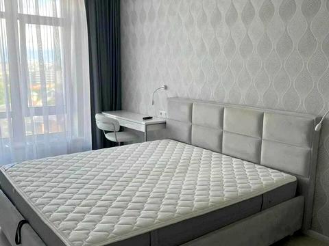 квартира за адресою Кульпарківська вул. (Кульпарківська), 64