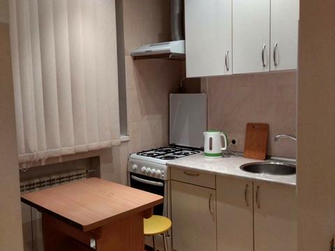 квартира по адресу Металлургов просп., 12