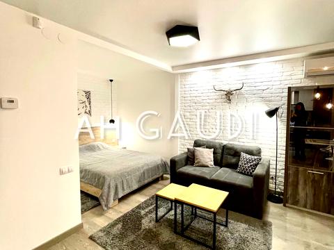 квартира за адресою Центральний просп. (Леніна), 76