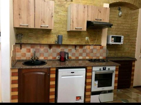 квартира за адресою Мала Житомирська вул., 16/3