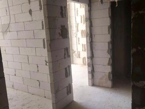 квартира по адресу Ракетная ул., 24