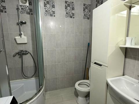 квартира за адресою Кармелюка вул., 5/7