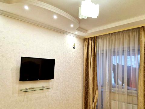 квартира за адресою Святошинська вул., 27