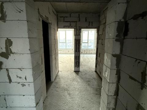 квартира за адресою Морозенка, 32а