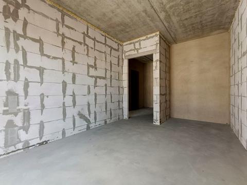 квартира по адресу Соборная ул., 289-В