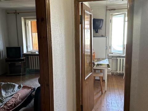 квартира за адресою 23 Серпня вул., 39