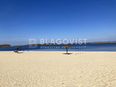 квартира за адресою Соснова вул., 10